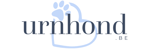 Urnhond.be
